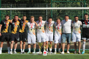 <a href="https://st.getinfootball.com/albums/1095513/685991990fd94_1920.jpg" target="_blank">Download original</a>