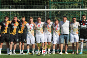 <a href="https://st.getinfootball.com/albums/1095513/685991a042671_1920.jpg" target="_blank">Download original</a>