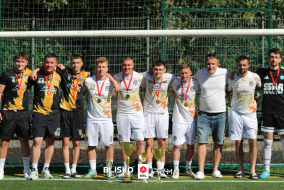 <a href="https://st.getinfootball.com/albums/1095513/685991a042671_1920.jpg" target="_blank">Download original</a>