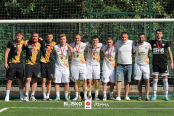 <a href="https://st.getinfootball.com/albums/1095513/685991a5d7bde_1920.jpg" target="_blank">Download original</a>