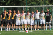 <a href="https://st.getinfootball.com/albums/1095513/685991ab6bed7_1920.jpg" target="_blank">Download original</a>