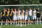 <a href="https://st.getinfootball.com/albums/1095513/685991b378e4f_1920.jpg" target="_blank">Download original</a>