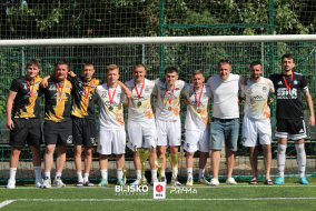 <a href="https://st.getinfootball.com/albums/1095513/685991b378e4f_1920.jpg" target="_blank">Download original</a>