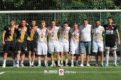 <a href="https://st.getinfootball.com/albums/1095513/685991bb368c0_1920.jpg" target="_blank">Download original</a>