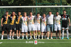 <a href="https://st.getinfootball.com/albums/1095513/685991bb368c0_1920.jpg" target="_blank">Download original</a>