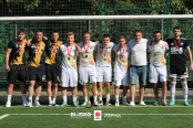 <a href="https://st.getinfootball.com/albums/1095513/685991c2e7084_1920.jpg" target="_blank">Download original</a>