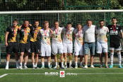 <a href="https://st.getinfootball.com/albums/1095513/685991c9de808_1920.jpg" target="_blank">Download original</a>