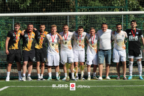 <a href="https://st.getinfootball.com/albums/1095513/685991c9de808_1920.jpg" target="_blank">Download original</a>