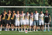 <a href="https://st.getinfootball.com/albums/1095513/685991d220c65_1920.jpg" target="_blank">Download original</a>