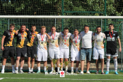 <a href="https://st.getinfootball.com/albums/1095513/685991da4bc02_1920.jpg" target="_blank">Download original</a>