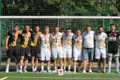 <a href="https://st.getinfootball.com/albums/1095513/685991e079675_1920.jpg" target="_blank">Download original</a>
