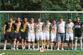 <a href="https://st.getinfootball.com/albums/1095513/685991e079675_1920.jpg" target="_blank">Download original</a>