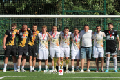 <a href="https://st.getinfootball.com/albums/1095513/685991e732acc_1920.jpg" target="_blank">Download original</a>
