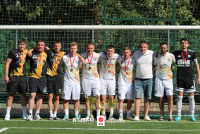 <a href="https://st.getinfootball.com/albums/1095513/685991e732acc_1920.jpg" target="_blank">Download original</a>