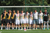 <a href="https://st.getinfootball.com/albums/1095513/685991ed41cae_1920.jpg" target="_blank">Download original</a>