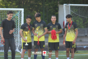 <a href="https://st.getinfootball.com/albums/1095513/685991f33f6f1_1920.jpg" target="_blank">Download original</a>