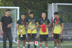 <a href="https://st.getinfootball.com/albums/1095513/685991f33f6f1_1920.jpg" target="_blank">Download original</a>