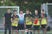 <a href="https://st.getinfootball.com/albums/1095513/685991fec3e32_1920.jpg" target="_blank">Download original</a>