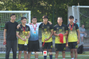 <a href="https://st.getinfootball.com/albums/1095513/685992041a3b4_1920.jpg" target="_blank">Download original</a>