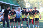 <a href="https://st.getinfootball.com/albums/1095513/6859920f370c6_1920.jpg" target="_blank">Download original</a>