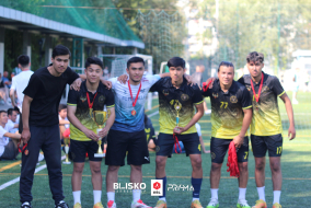 <a href="https://st.getinfootball.com/albums/1095513/6859920f370c6_1920.jpg" target="_blank">Download original</a>