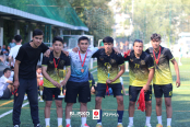 <a href="https://st.getinfootball.com/albums/1095513/6859921576ef7_1920.jpg" target="_blank">Download original</a>