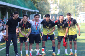 <a href="https://st.getinfootball.com/albums/1095513/6859921b0723c_1920.jpg" target="_blank">Download original</a>