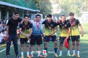 <a href="https://st.getinfootball.com/albums/1095513/6859922115a2e_1920.jpg" target="_blank">Download original</a>