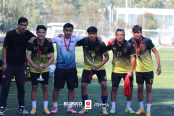 <a href="https://st.getinfootball.com/albums/1095513/685992273b2fd_1920.jpg" target="_blank">Download original</a>