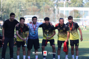 <a href="https://st.getinfootball.com/albums/1095513/6859922d6323f_1920.jpg" target="_blank">Download original</a>