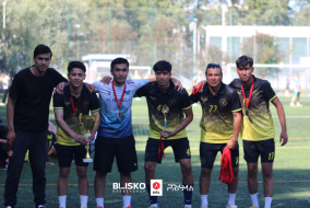 <a href="https://st.getinfootball.com/albums/1095513/6859922d6323f_1920.jpg" target="_blank">Download original</a>