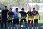 <a href="https://st.getinfootball.com/albums/1095513/6859923177b11_1920.jpg" target="_blank">Download original</a>