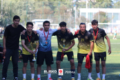 <a href="https://st.getinfootball.com/albums/1095513/68599236c00fb_1920.jpg" target="_blank">Download original</a>