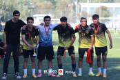 <a href="https://st.getinfootball.com/albums/1095513/6859923c9278e_1920.jpg" target="_blank">Download original</a>