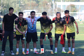 <a href="https://st.getinfootball.com/albums/1095513/6859923c9278e_1920.jpg" target="_blank">Download original</a>