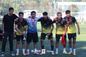 <a href="https://st.getinfootball.com/albums/1095513/685992422324c_1920.jpg" target="_blank">Download original</a>