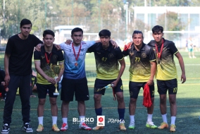 <a href="https://st.getinfootball.com/albums/1095513/6859924718274_1920.jpg" target="_blank">Download original</a>