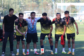<a href="https://st.getinfootball.com/albums/1095513/6859924cc958d_1920.jpg" target="_blank">Download original</a>