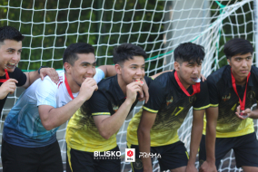 <a href="https://st.getinfootball.com/albums/1095513/6859925269f77_1920.jpg" target="_blank">Download original</a>