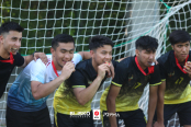 <a href="https://st.getinfootball.com/albums/1095513/68599257d23eb_1920.jpg" target="_blank">Download original</a>