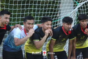 <a href="https://st.getinfootball.com/albums/1095513/68599257d23eb_1920.jpg" target="_blank">Download original</a>