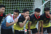 <a href="https://st.getinfootball.com/albums/1095513/6859925d54c6b_1920.jpg" target="_blank">Download original</a>