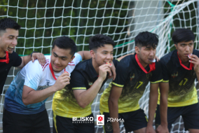 <a href="https://st.getinfootball.com/albums/1095513/6859925d54c6b_1920.jpg" target="_blank">Download original</a>