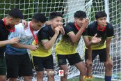 <a href="https://st.getinfootball.com/albums/1095513/68599269402b7_1920.jpg" target="_blank">Download original</a>