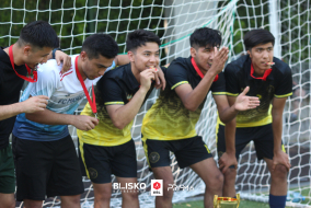 <a href="https://st.getinfootball.com/albums/1095513/68599269402b7_1920.jpg" target="_blank">Download original</a>
