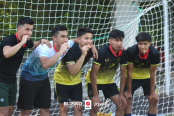 <a href="https://st.getinfootball.com/albums/1095513/6859926f66c17_1920.jpg" target="_blank">Download original</a>