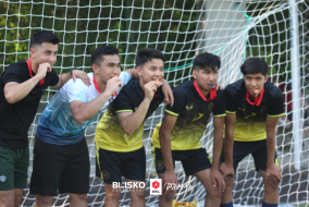 <a href="https://st.getinfootball.com/albums/1095513/6859926f66c17_1920.jpg" target="_blank">Download original</a>