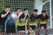 <a href="https://st.getinfootball.com/albums/1095513/6859927463577_1920.jpg" target="_blank">Download original</a>