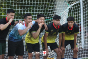<a href="https://st.getinfootball.com/albums/1095513/6859927b02c69_1920.jpg" target="_blank">Download original</a>