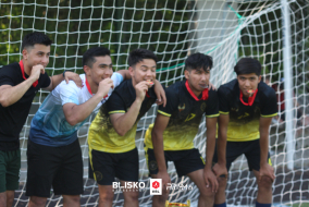 <a href="https://st.getinfootball.com/albums/1095513/6859927b02c69_1920.jpg" target="_blank">Download original</a>